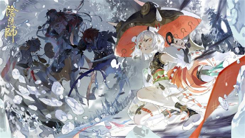 1764061034678.jpg 8.jpg