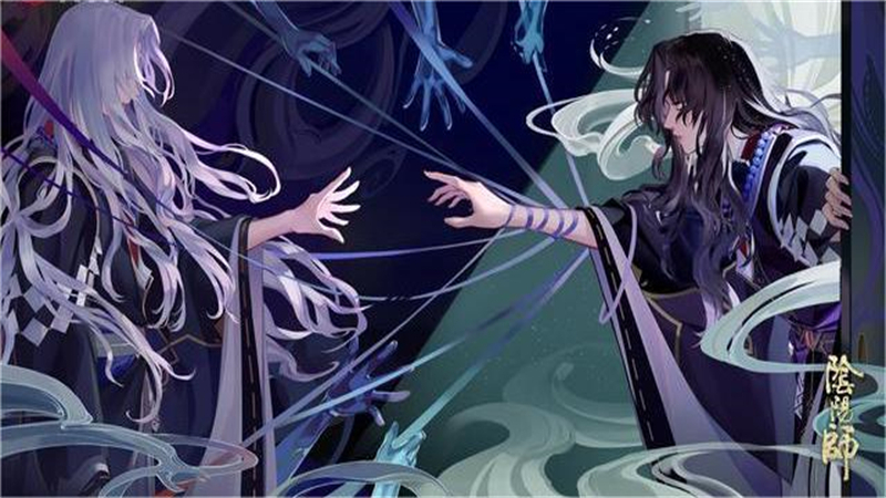 1764062860078.jpg 19.jpg