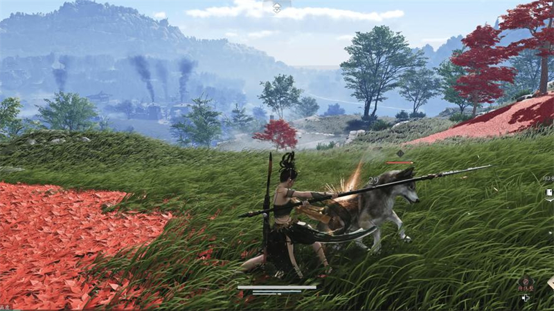 1764162777109.jpg 9.jpg