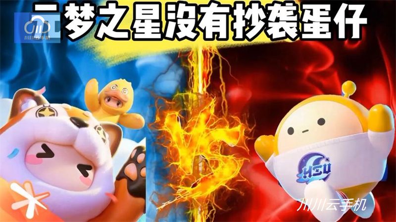 1764273475945.jpg 16.jpg