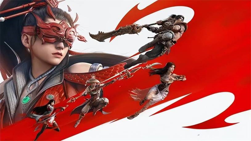 1764407925095.jpg 27.jpg