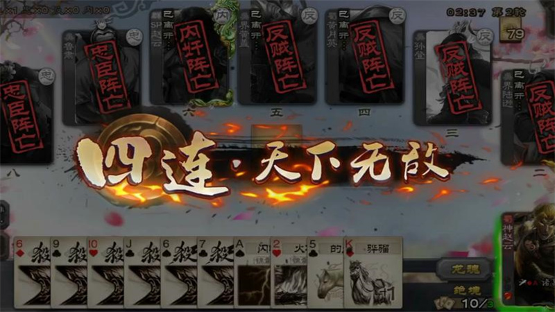 1764520863249.jpg 10.jpg