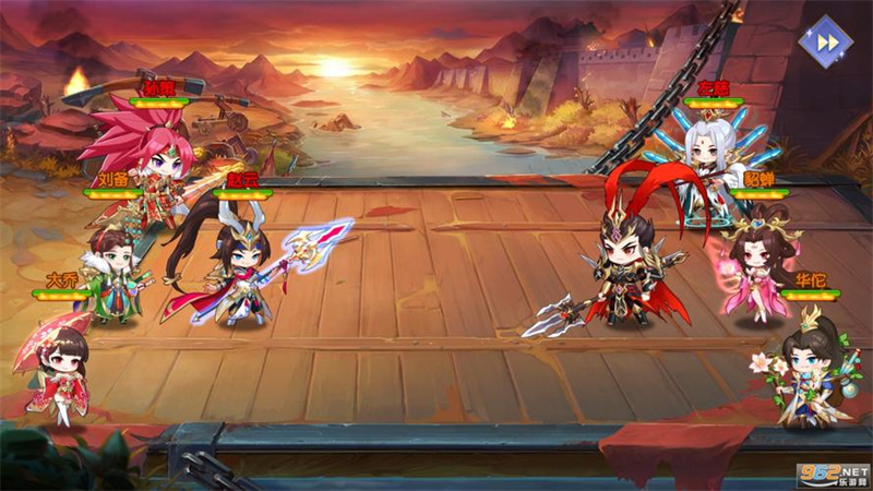 1764521332971.jpg 13.jpg