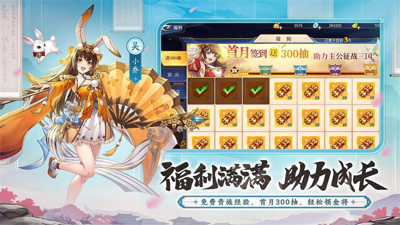 1764521800516.jpg 16.jpg