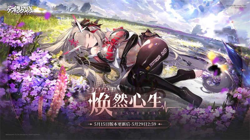 1764522720942.jpg 22.jpg