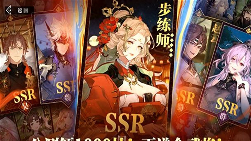 1764523182647.jpg 25.jpg