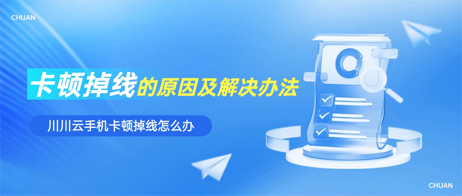 1764561028534.jpg 1764561028534.jpg