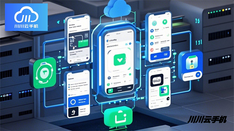 1764688101111.jpg 17.jpg