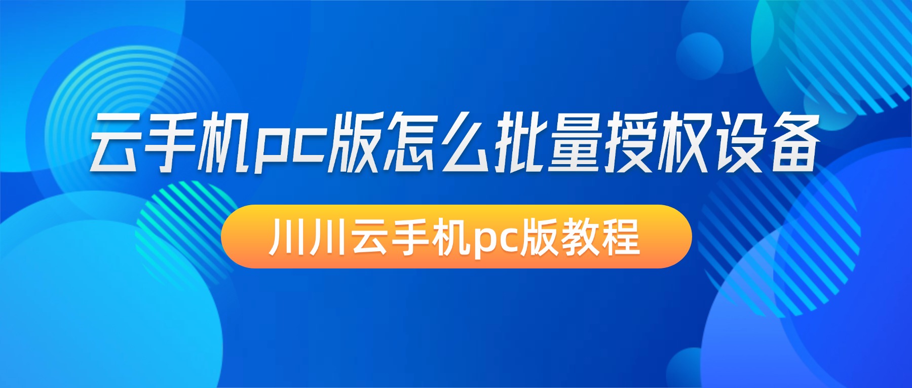 1764926416734.jpg 1764926416734.jpg