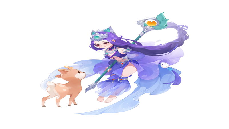 1765097628220.jpg 1.jpg