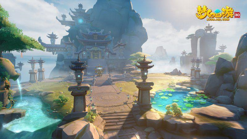 1765098632005.jpg 7.jpg