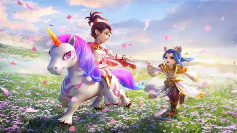 1765101204311.jpg 22.jpg