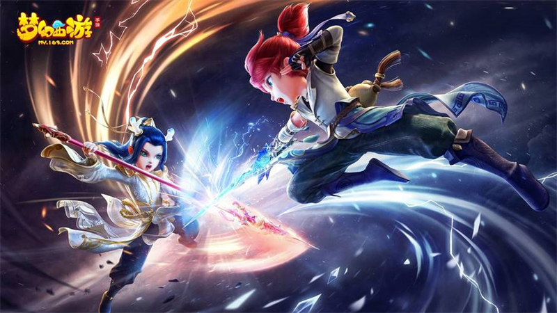 1765101863370.jpg 26.jpg