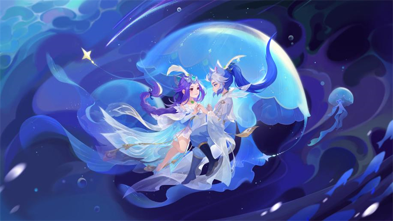 1765102061680.jpg 27.jpg