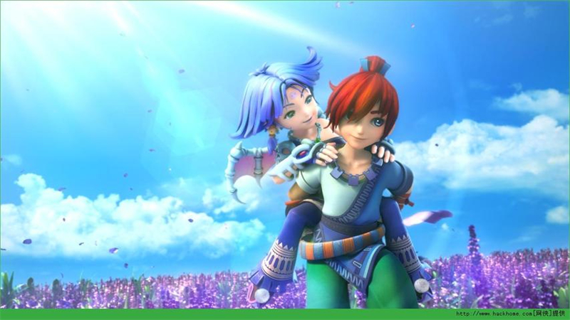 1765103891920.jpg 38.jpg