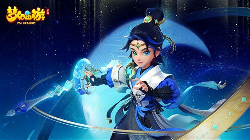 1765104771167.jpg 39.jpg