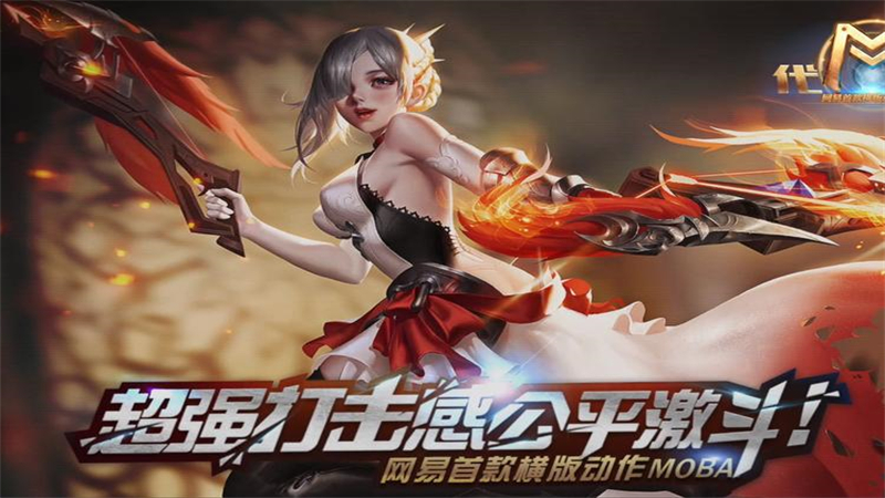 1765133273890.jpg 7.jpg