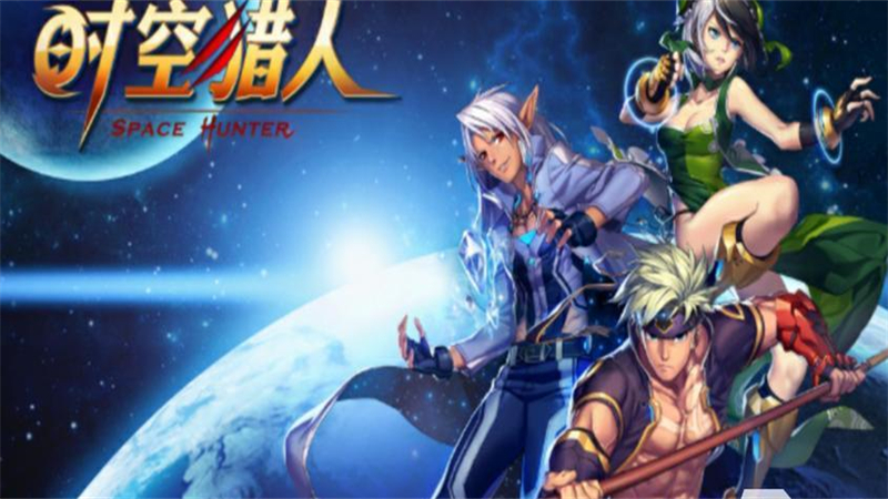 1765133927890.jpg 11.jpg