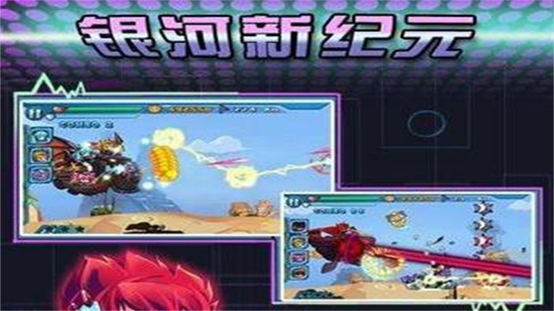 1765134265789.jpg 13.jpg