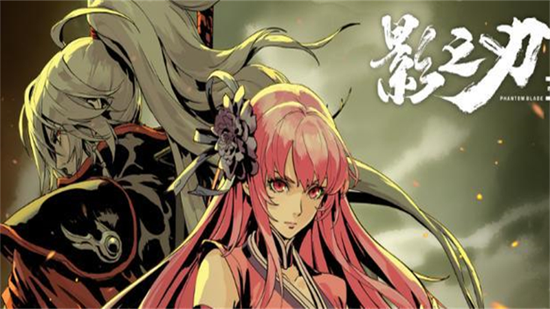 1765135073809.jpg 18.jpg