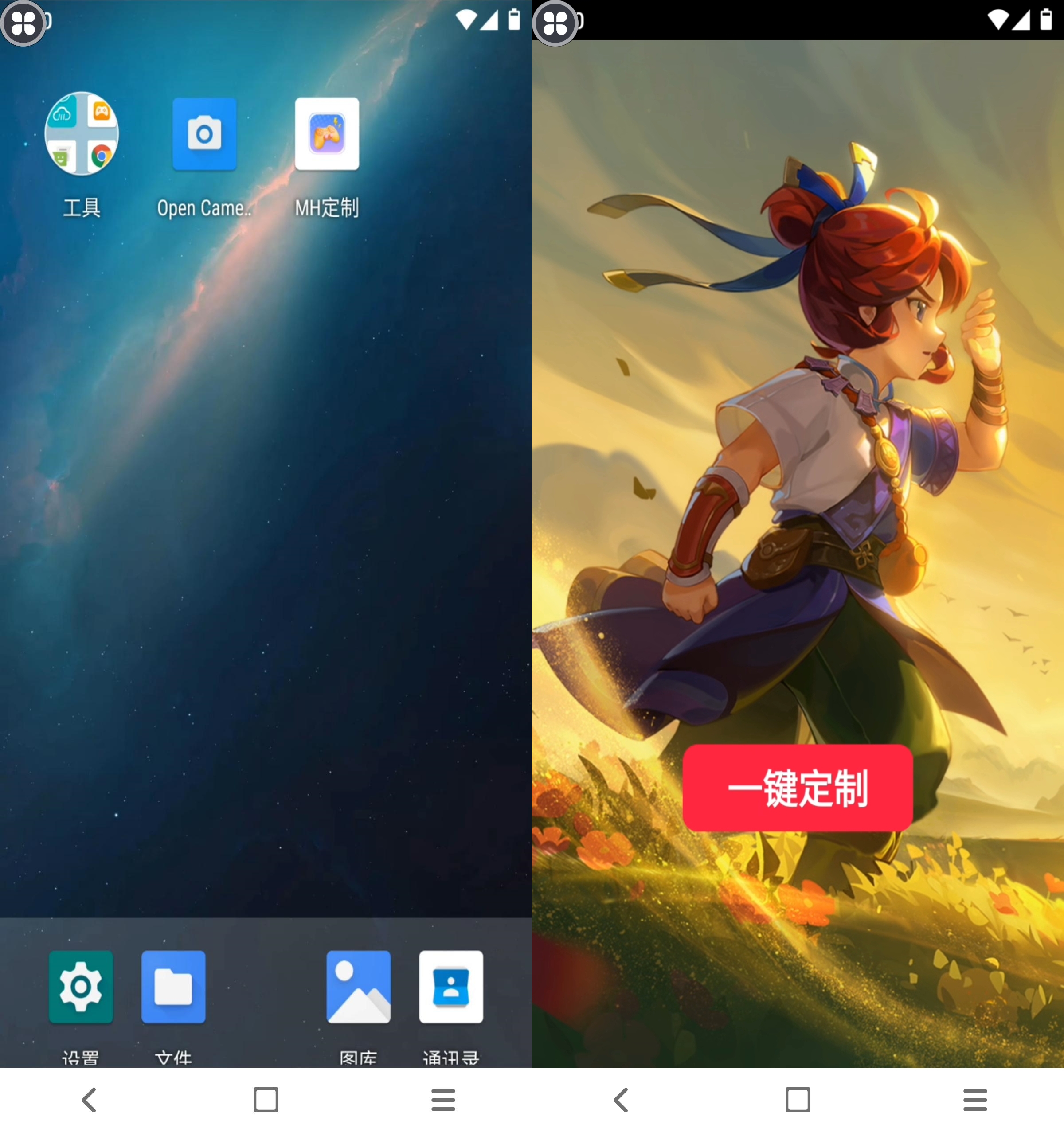 1765246037242.jpg 1765246037242.jpg