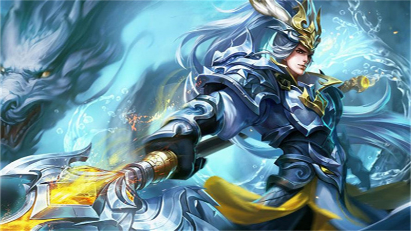 1765279227251.jpg 8.jpg