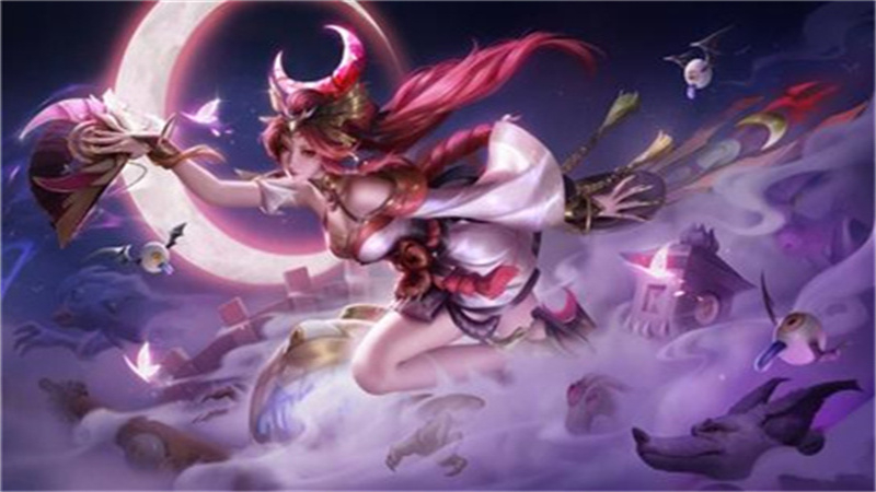 1765280018807.jpg 13.jpg