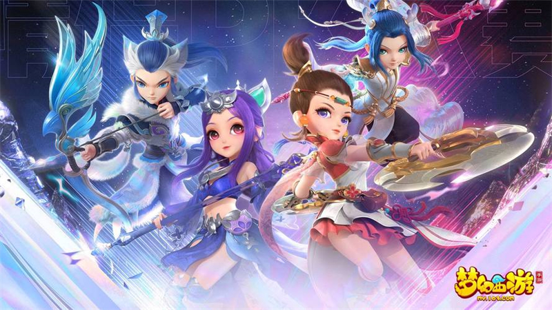 1765363825452.jpg 2.jpg