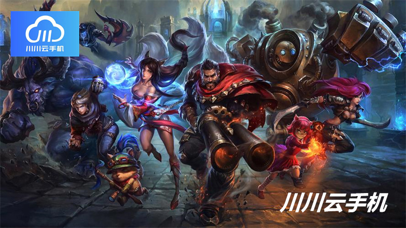 1765447460372.jpg 1.jpg