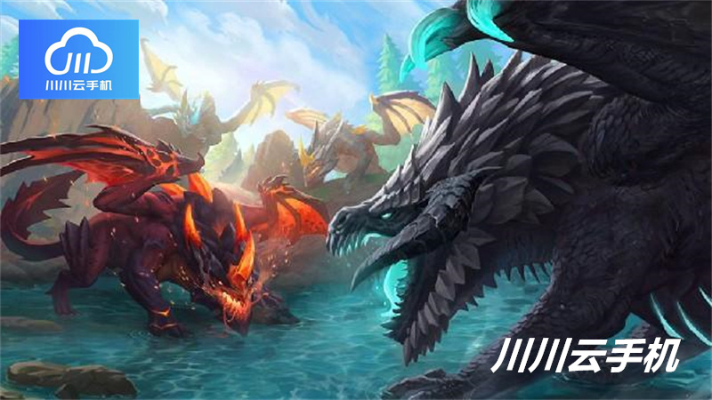 1765447632898.jpg 2.jpg