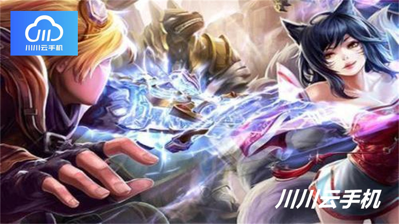 1765447797953.jpg 3.jpg