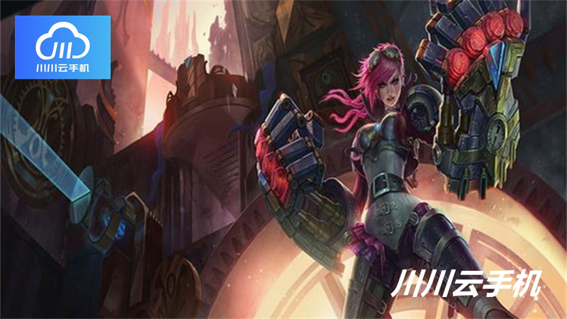 1765450022967.jpg 16.jpg