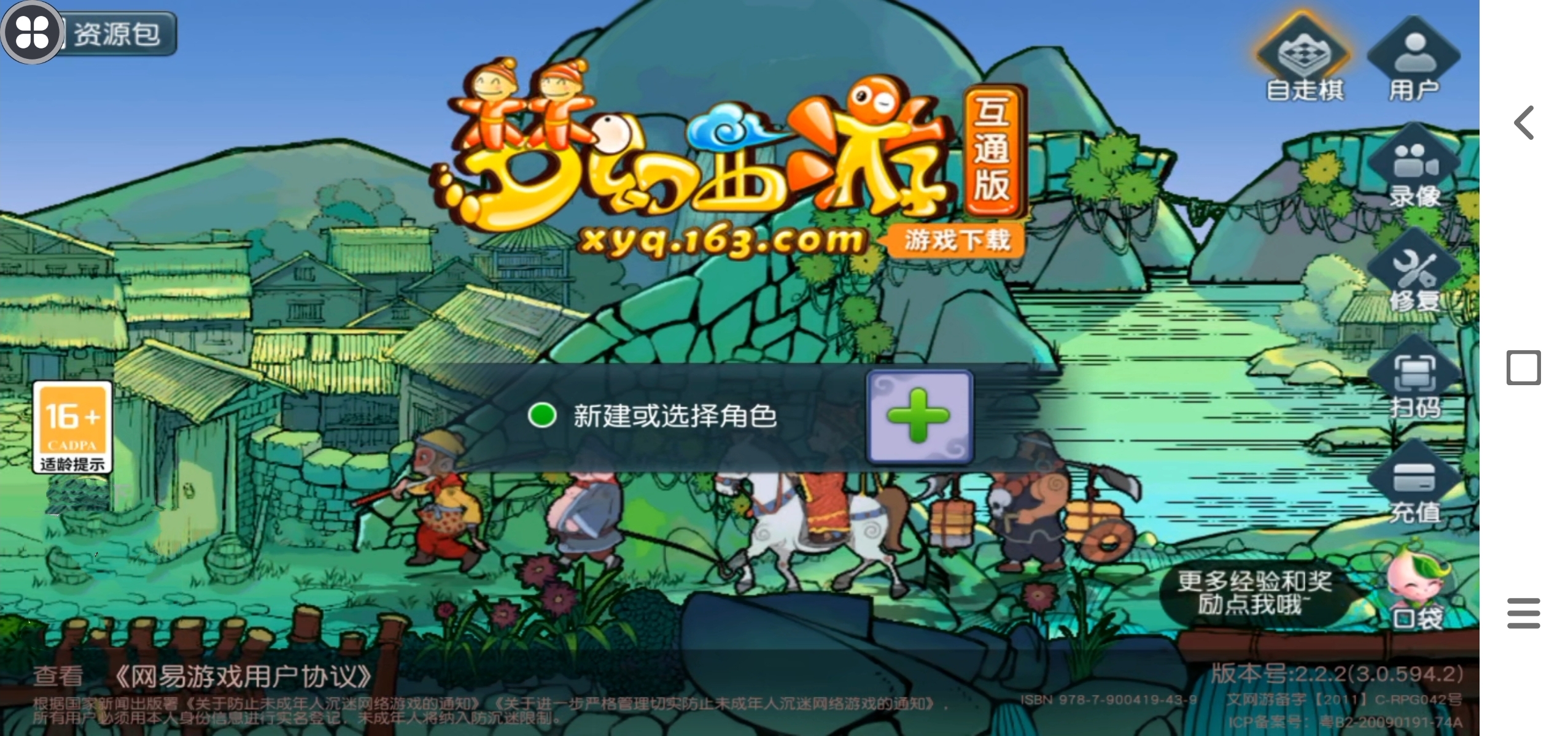 1765530723928.jpg 1765530723928.jpg