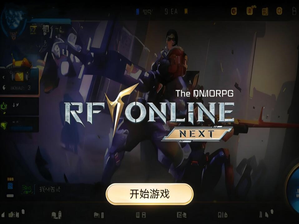 1765531795765.jpg 1765531795765.jpg