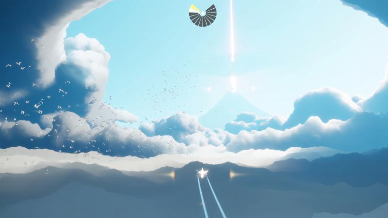 1765640519267.jpg 12.jpg