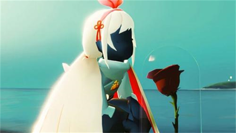 1765641669540.jpg 19.jpg