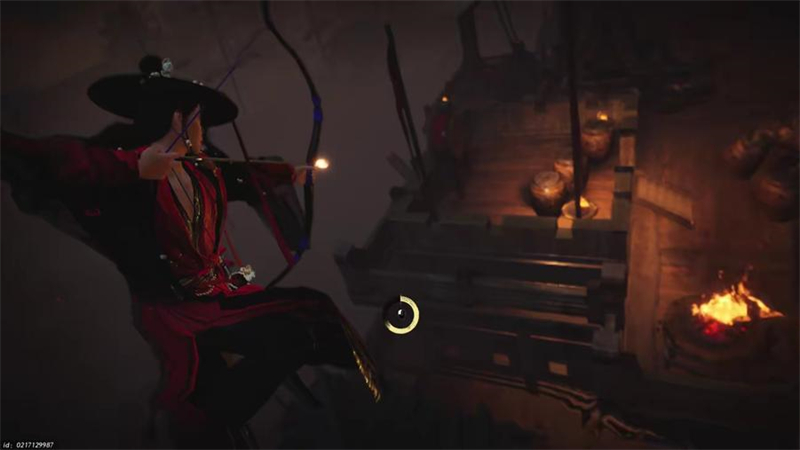 1765735971074.jpg 13.jpg