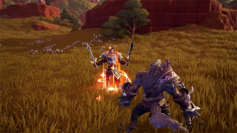 1765905548299.jpg 2.jpg