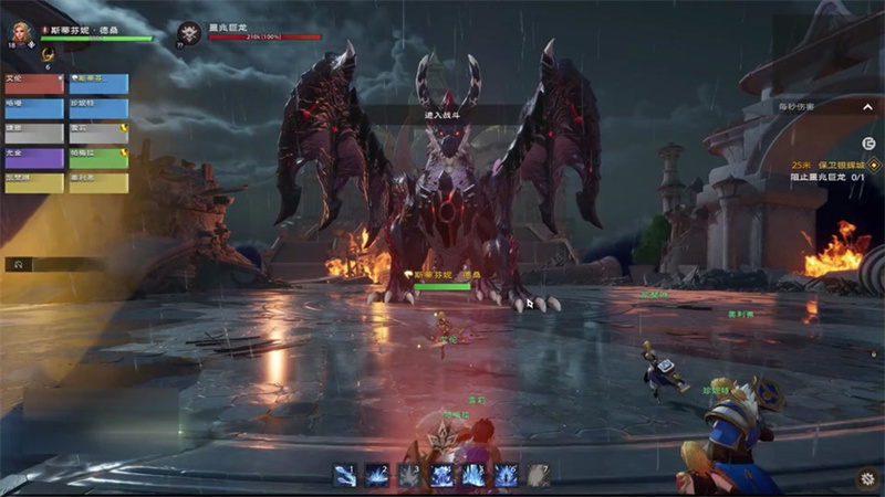 1765907701620.jpg 14.jpg