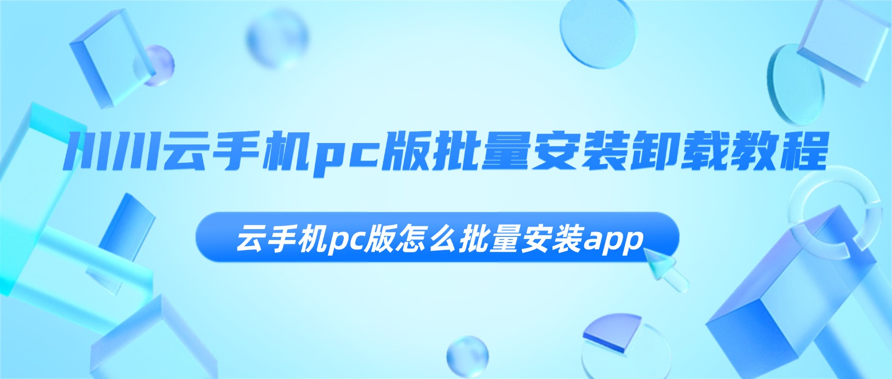 1766048976849.jpg 1766048976849.jpg