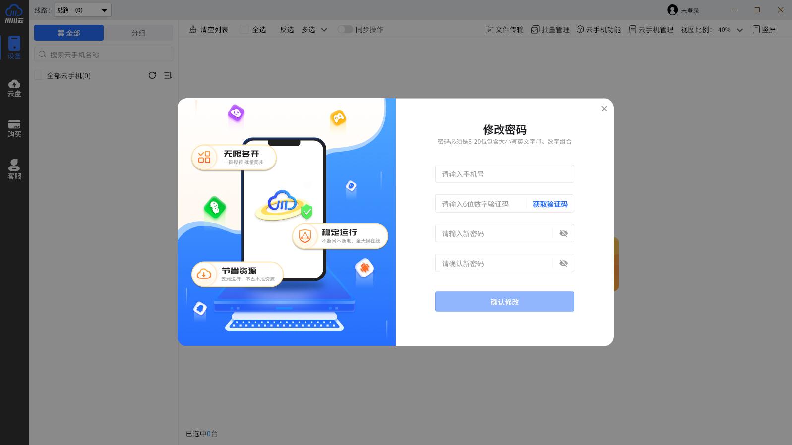 1766049120675.jpg 1766049120675.jpg