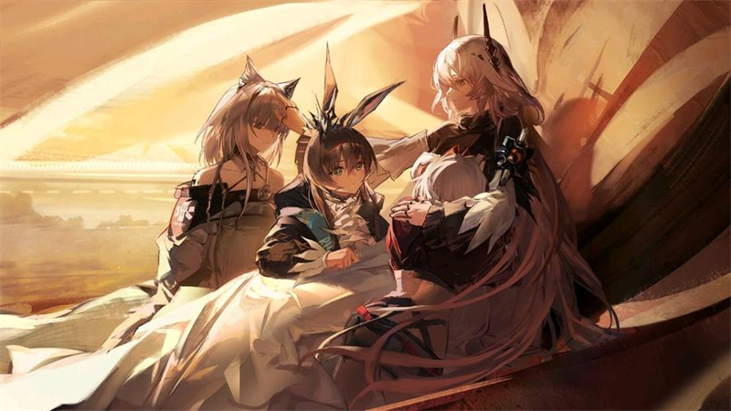 1767334192806.jpg 19.jpg