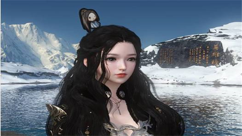 1767382233627.jpg 6.jpg