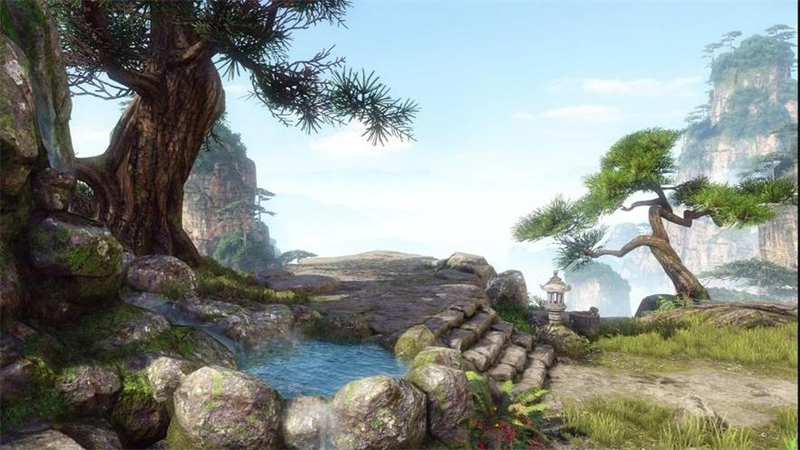 1767382401433.jpg 7.jpg