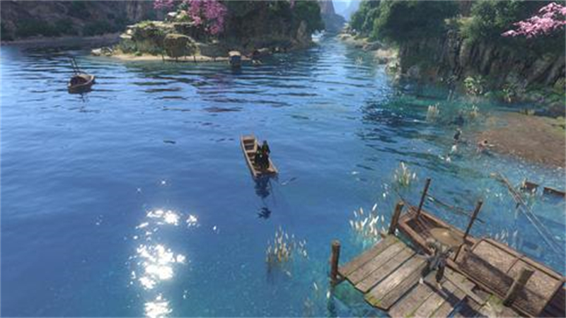 1767382567888.jpg 8.jpg