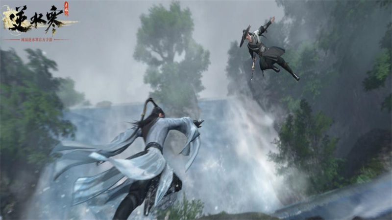 1767419033186.jpg 18.jpg