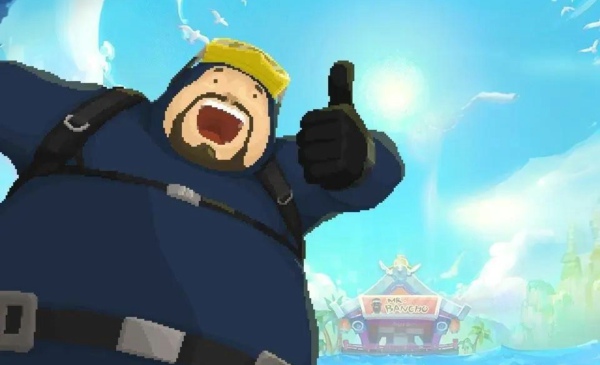 1770087126492.jpg u=3622356223,648101050&fm=3074&app=3074&f=JPEG.jpg