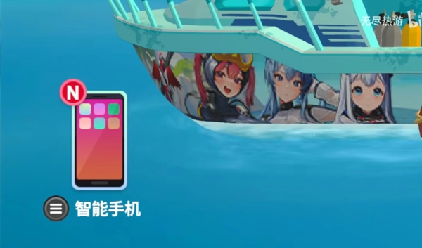 1770087177714.jpg 1.jpg