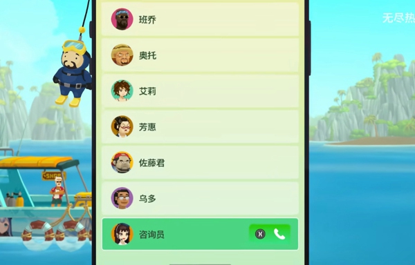 1770087194764.jpg 2.jpg