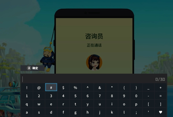 1770087220468.jpg 3.jpg